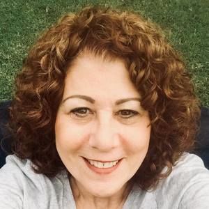 Meet your Posher, Bonnie